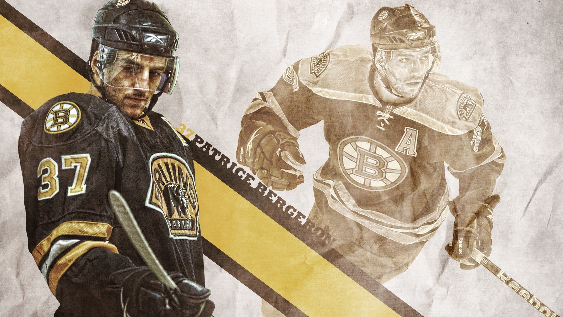 2023年国际马拉松盛事落幕，肯尼亚选手再创赛会纪录