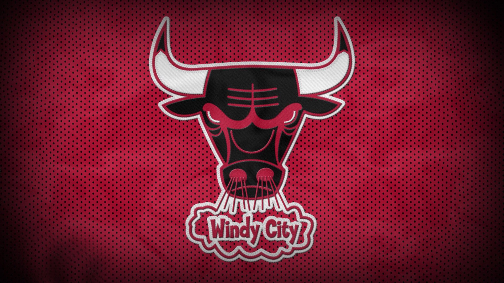 欧冠八强战火重燃 豪门对决引爆欧洲足坛