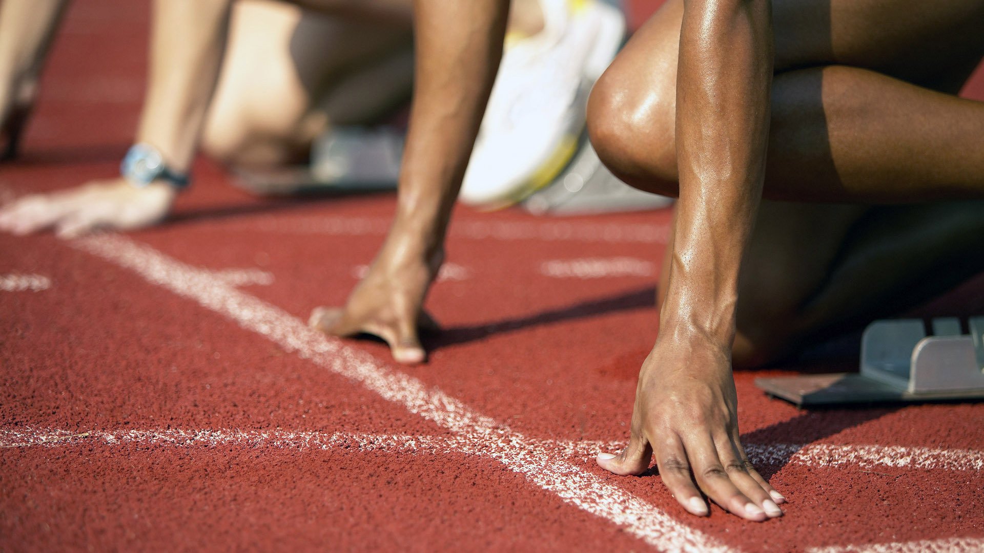 巅峰对决！扣篮大赛惊艳全场，新星力压群雄夺魁