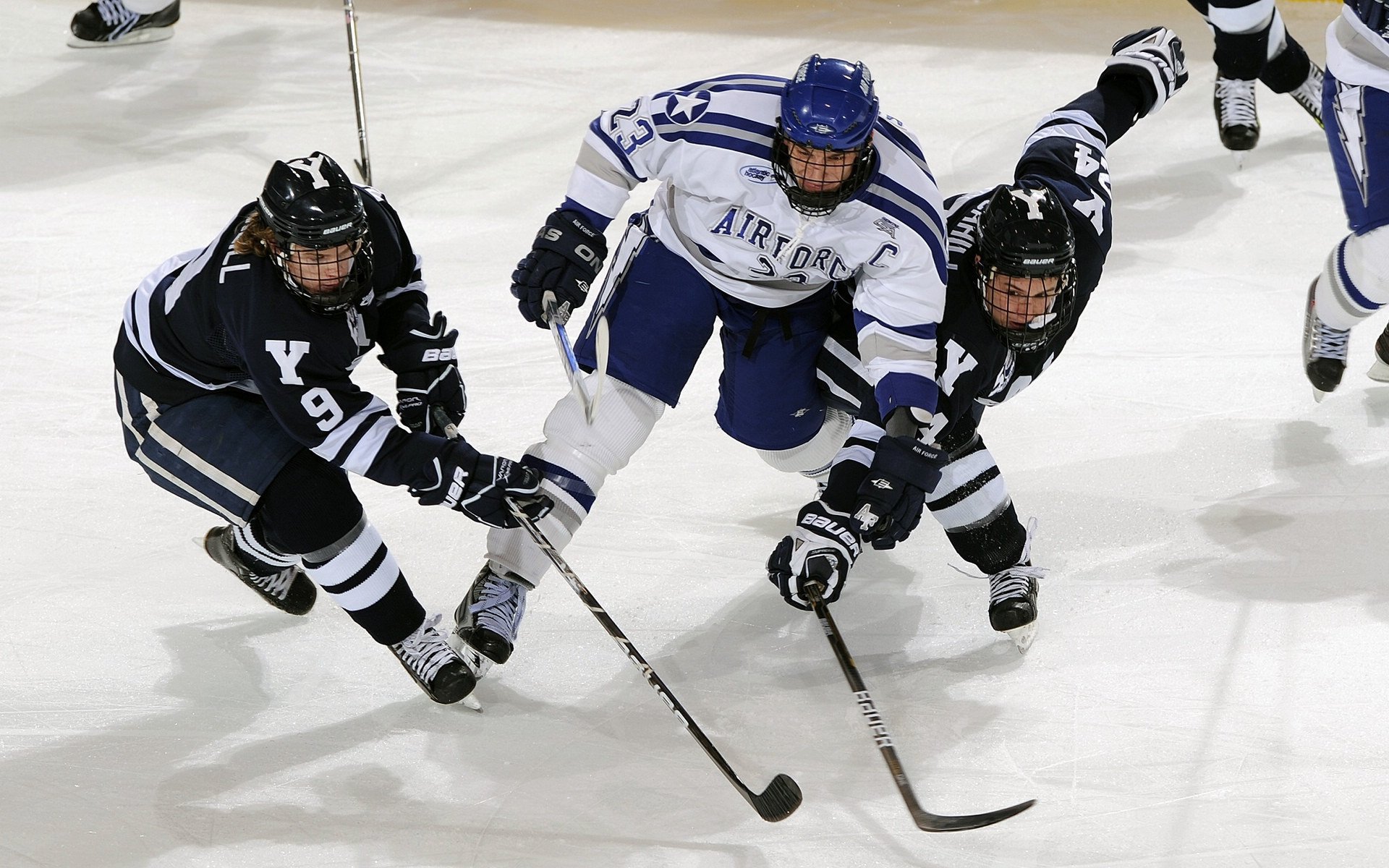 极限运动热潮席卷全球，挑战者突破自我再创纪录