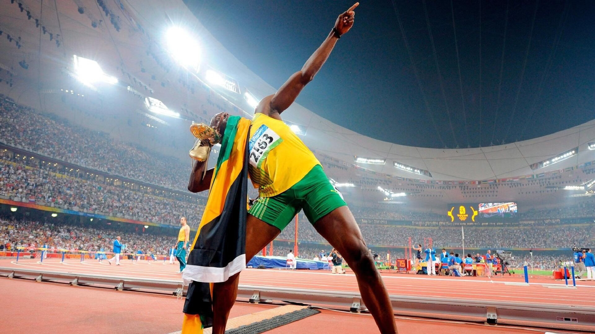 中国皮划艇队亚锦赛斩获三金两银 年轻选手表现亮眼