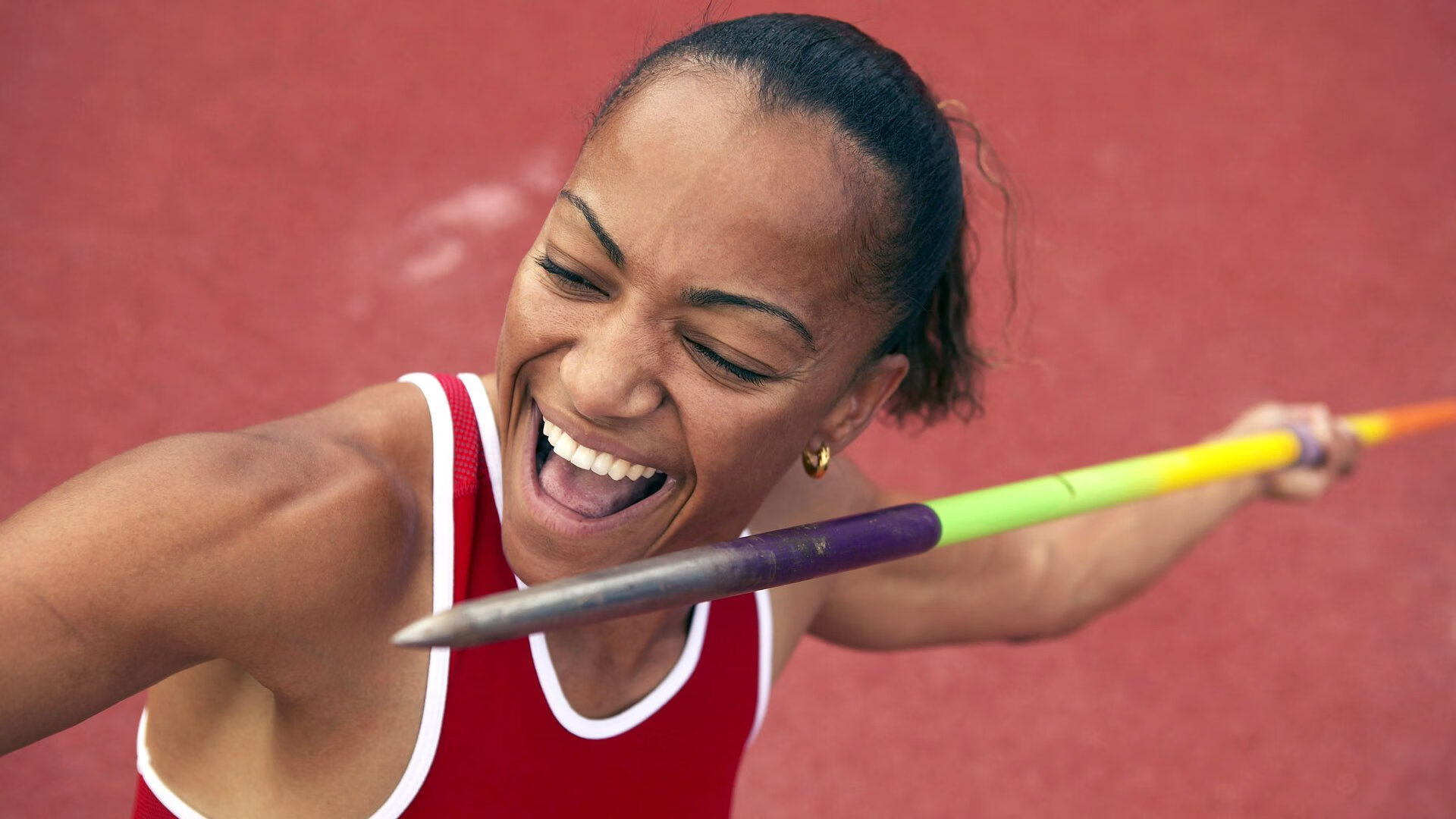 中国皮划艇队亚锦赛斩获三金两银 年轻选手表现亮眼