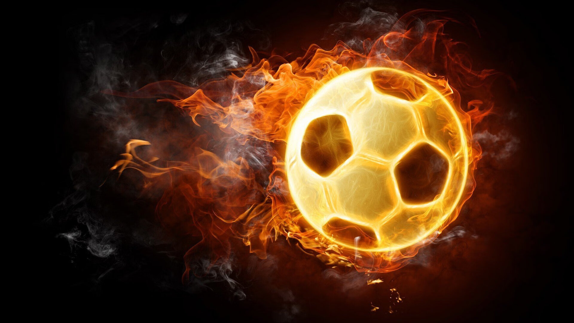 体育科技革新竞技场，智能装备与数据分析重塑运动员表现