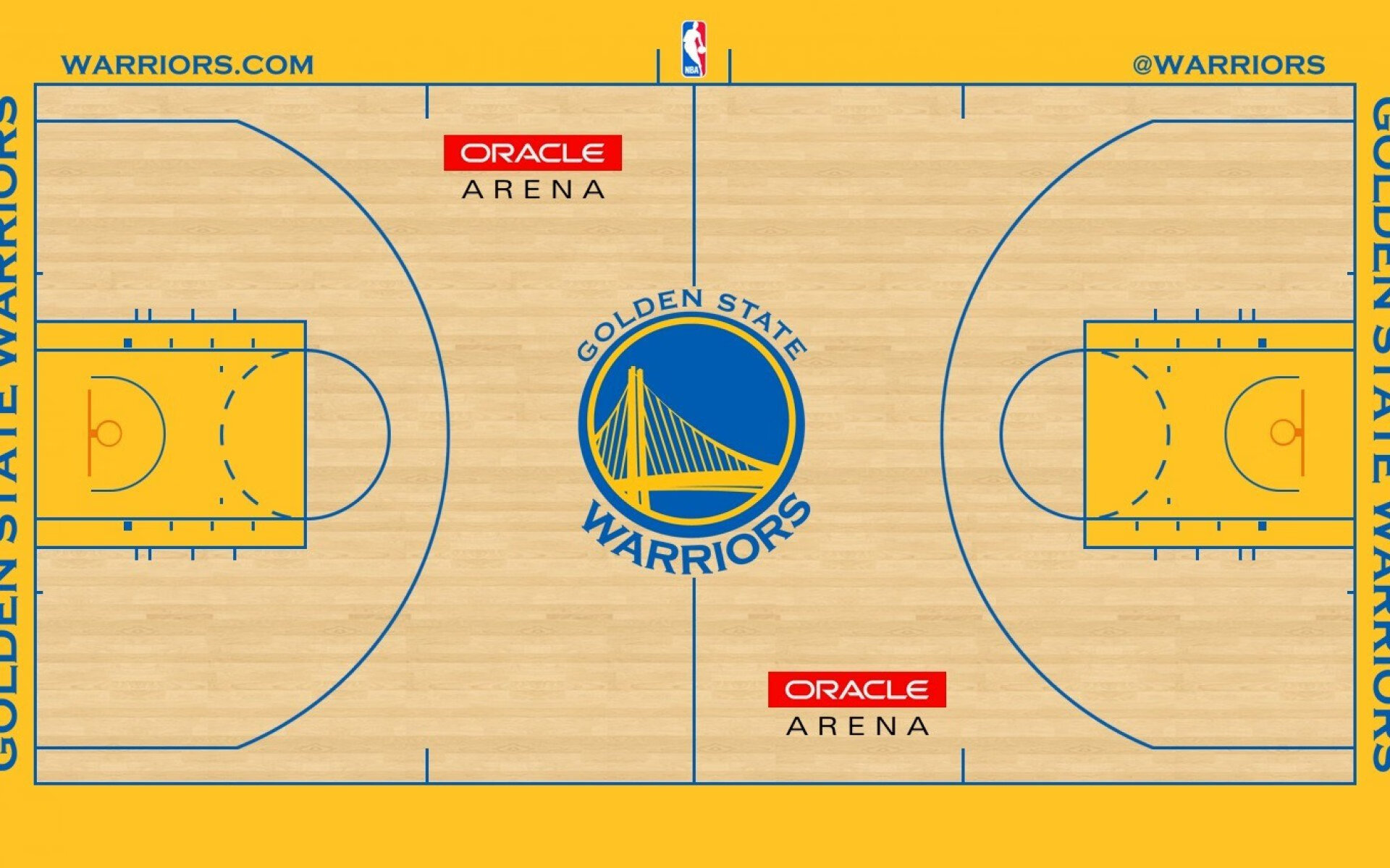 点球大战惊心动魄，门将神勇助队夺冠