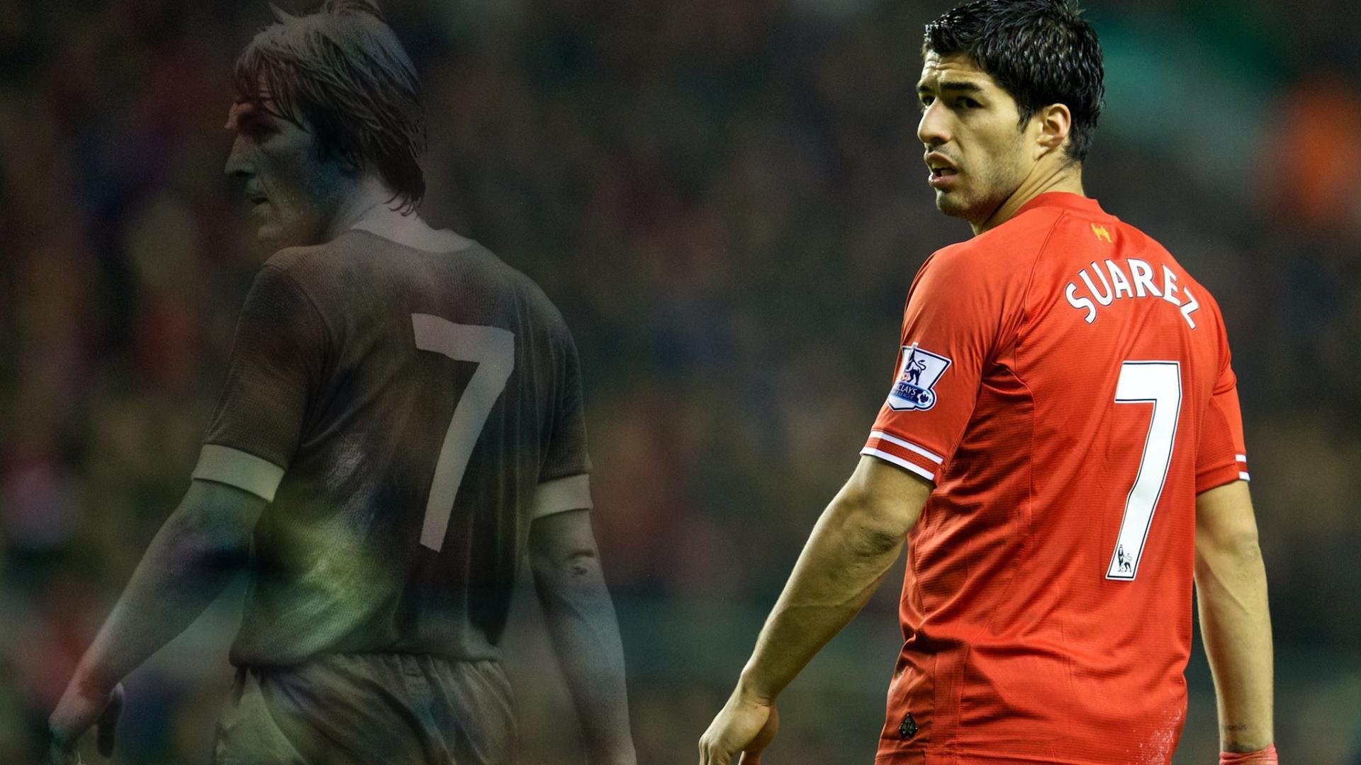 纳达尔鏖战五盘逆转晋级，法网再现经典对决