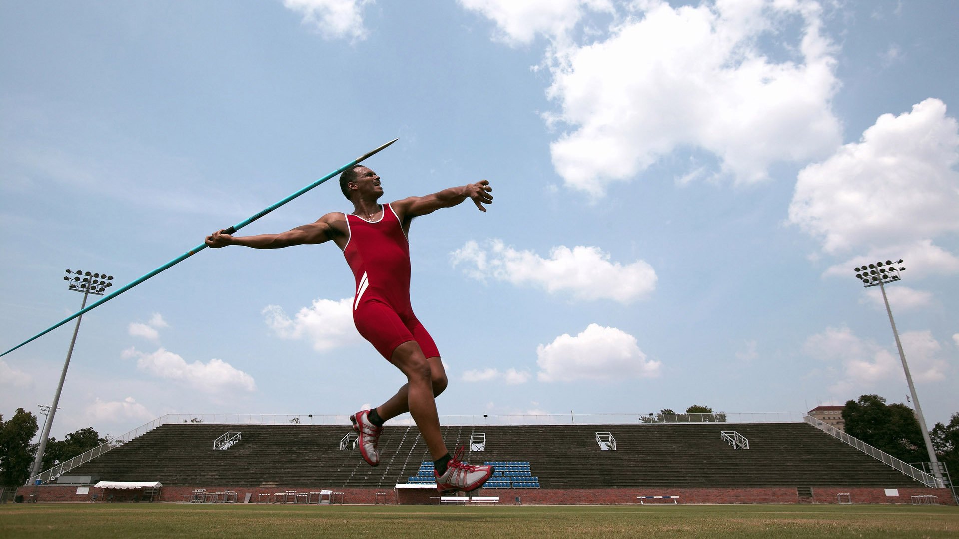 NBA全明星赛星光熠熠 新生代球员闪耀舞台