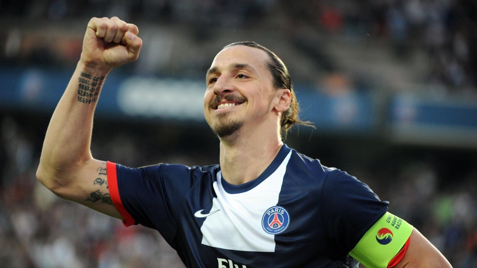 曼城防线革新！瓜迪奥拉钦点多纳鲁马，五年长约锁定未来门神