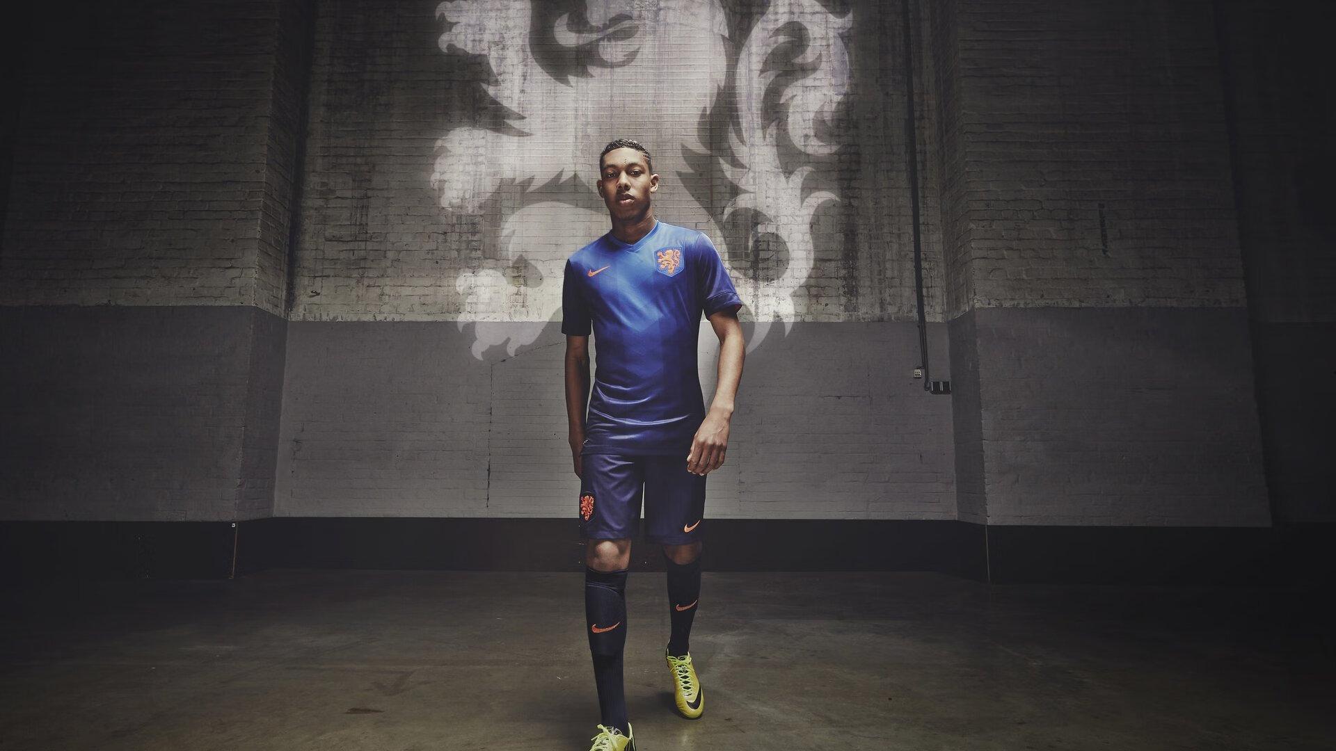 西甲联盟高层访华深化战略合作 承诺以全方位经验助力中国足球体系构建