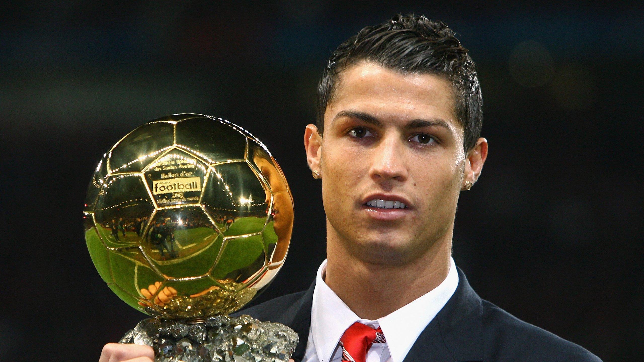 罗德尼·吉格斯，从家族丑闻阴影到百万英镑和解，足球之外的救赎之路