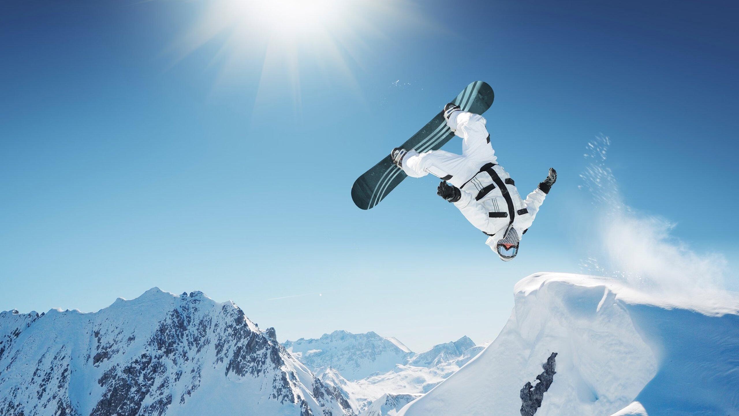 蓄发哥的等待<a href=