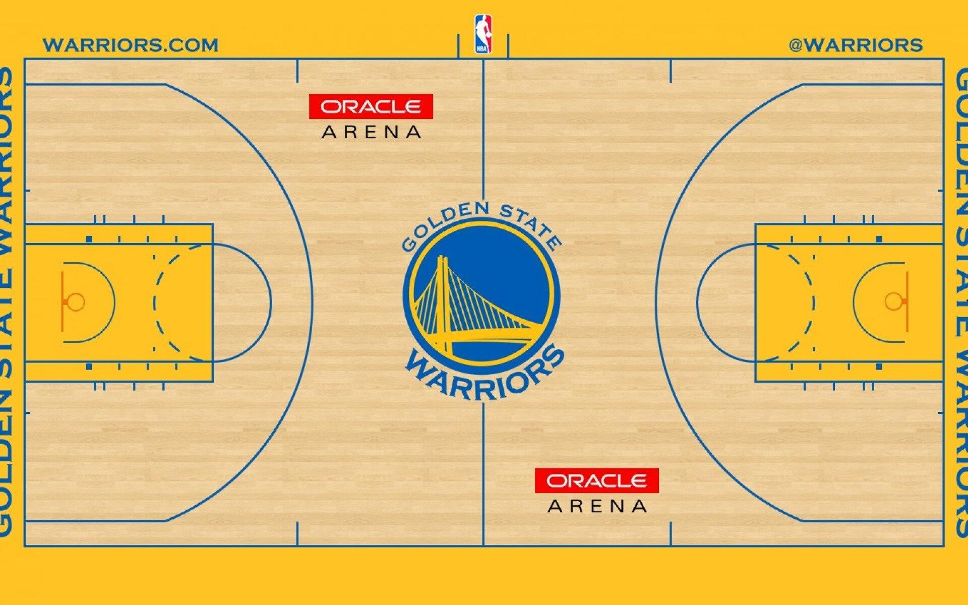 核心归来广厦誓要捍卫主场 深圳需盼双外继续暴走