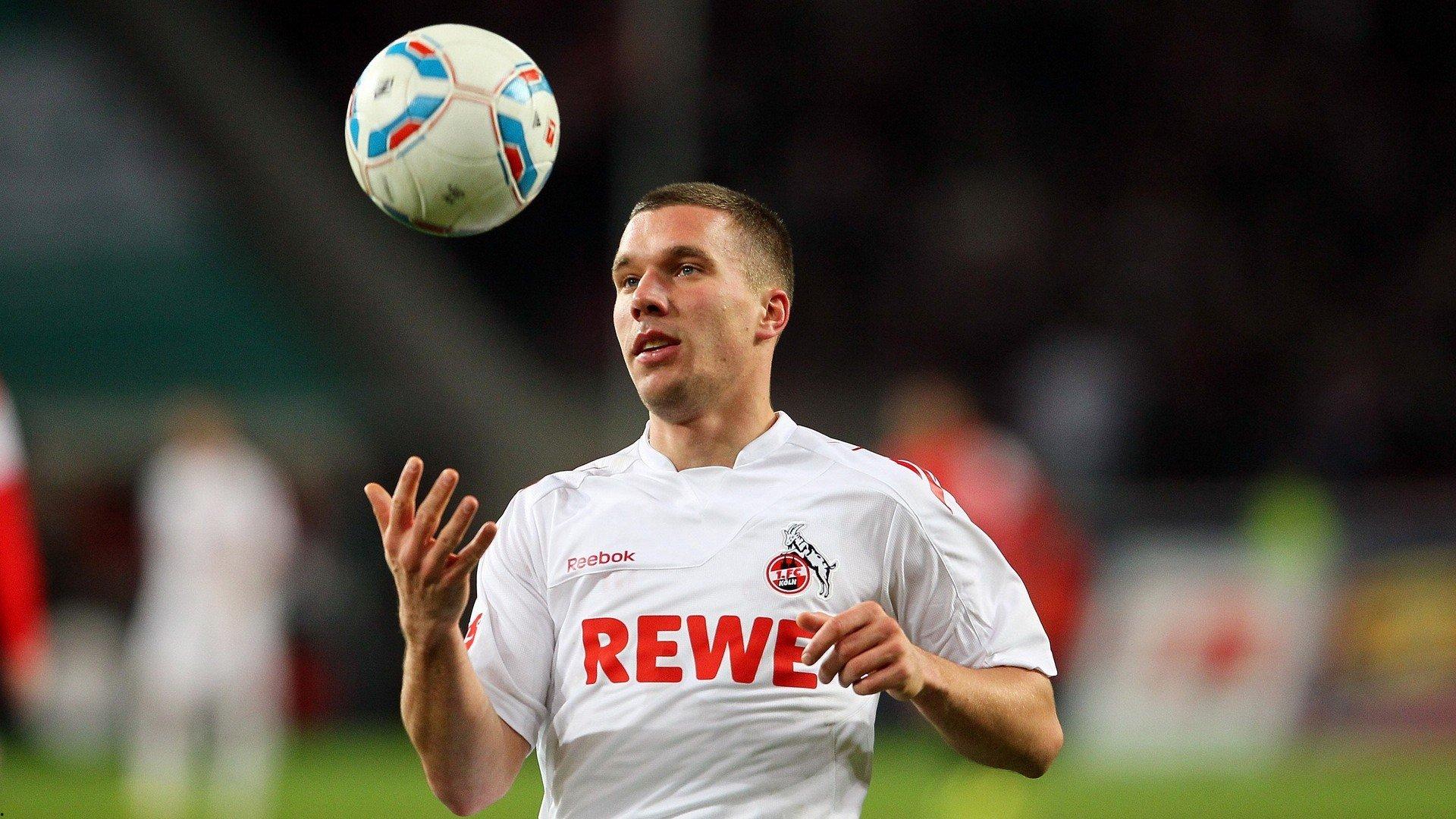 FC26金破局者名单揭晓，劳塔罗领衔，迪巴拉、姆伯莫、塔利斯卡重塑进攻哲学