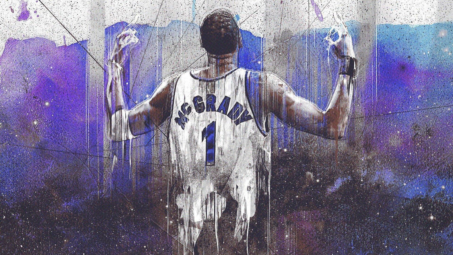 莱万领衔波兰队世预赛关键战大名单 核心回归助力出线征程