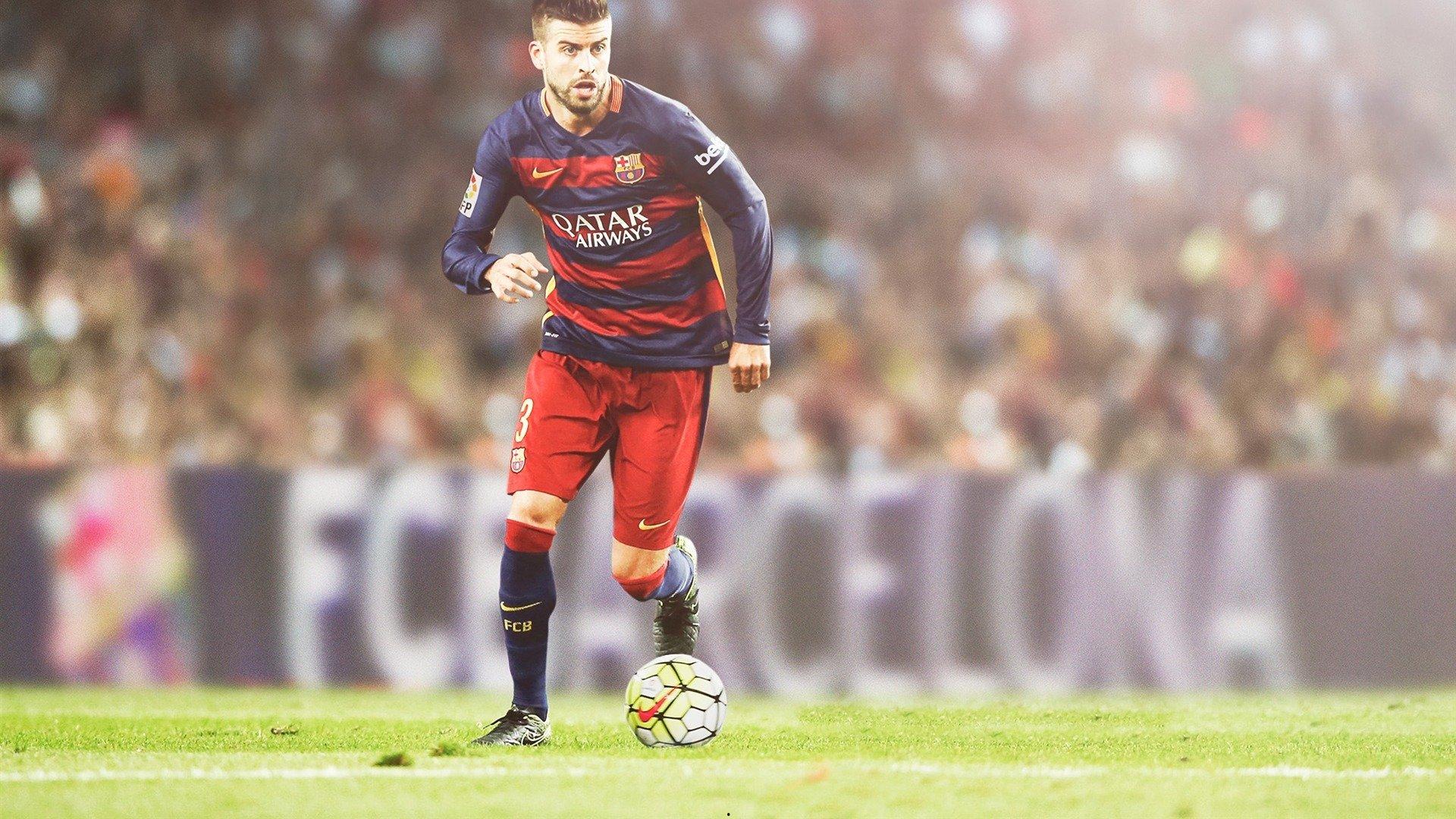 阿隆索迎回完整阵容，姆巴佩伤愈复出助阵赫塔费关键战