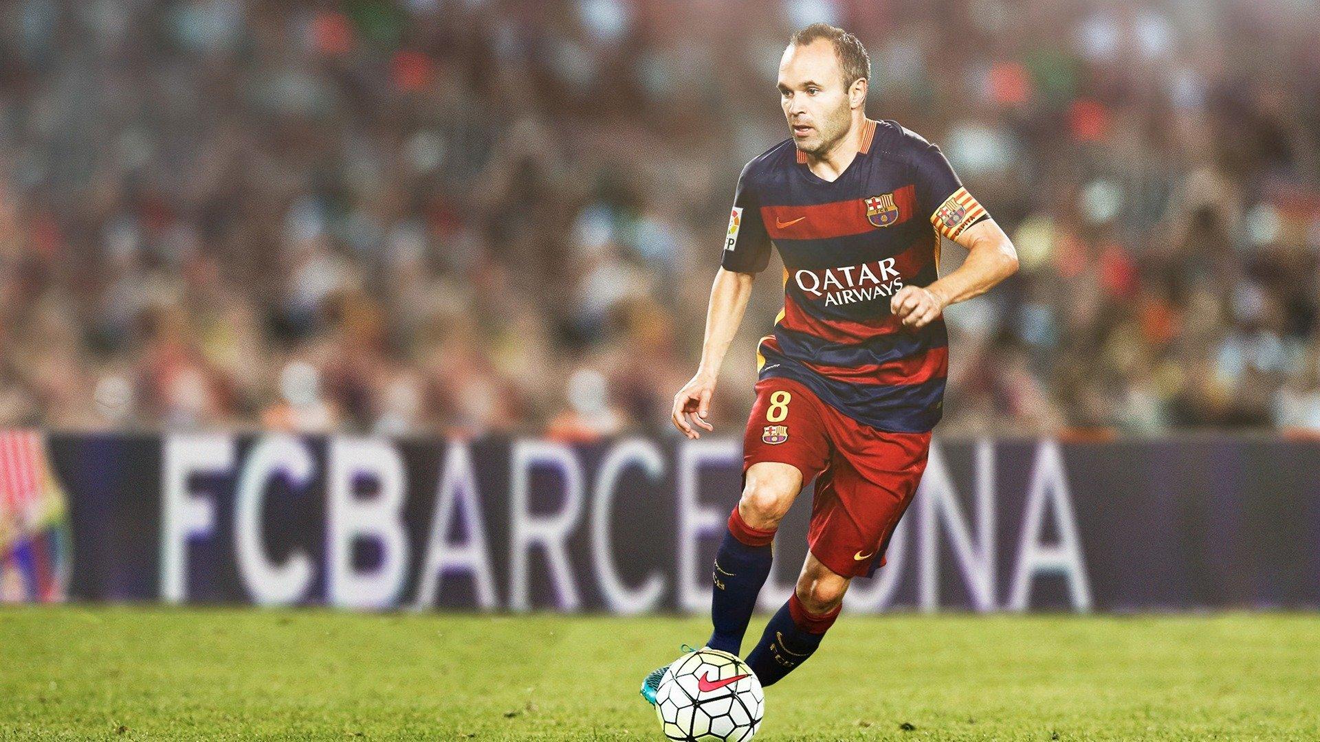 范德芬坦言关键传球处理欠佳，球队进攻效率成隐忧