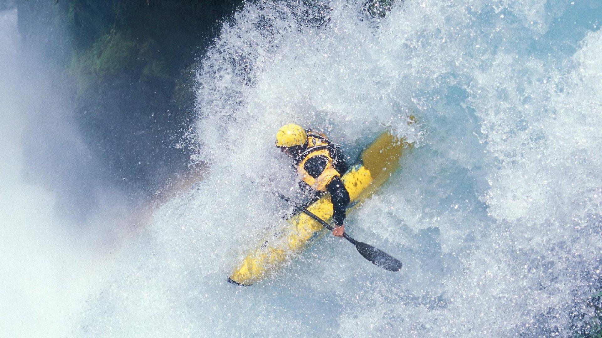 拉门斯专访,心态铸就城墙,门将的智慧在于不疯狂