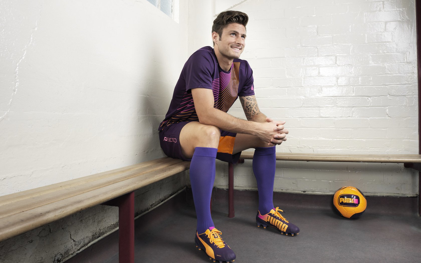 森保一确认富安健洋世界杯前景,状态即门票