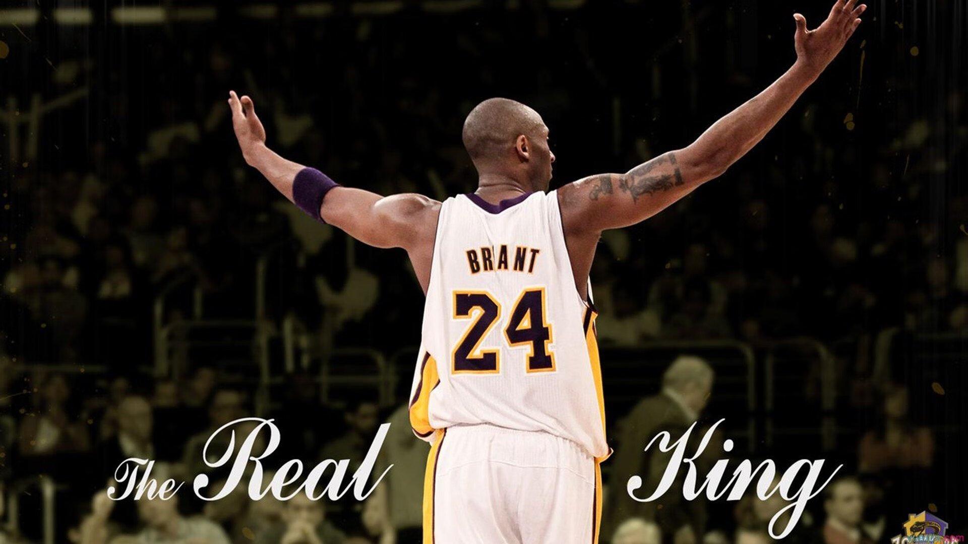 山东终于等来了双外援，却被郭艾伦一人醍醐灌顶！