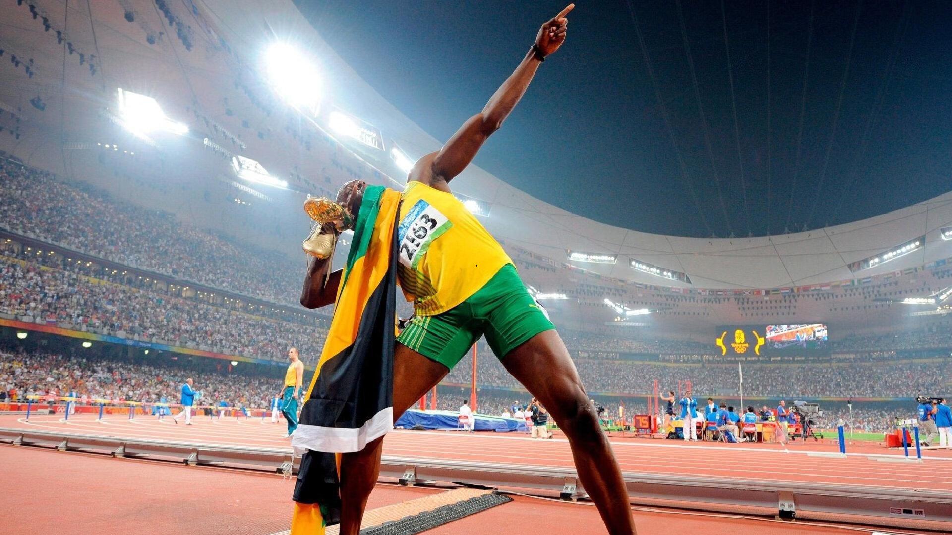 波兰头牌下战书郭艾伦！昔日队友今朝球场争锋