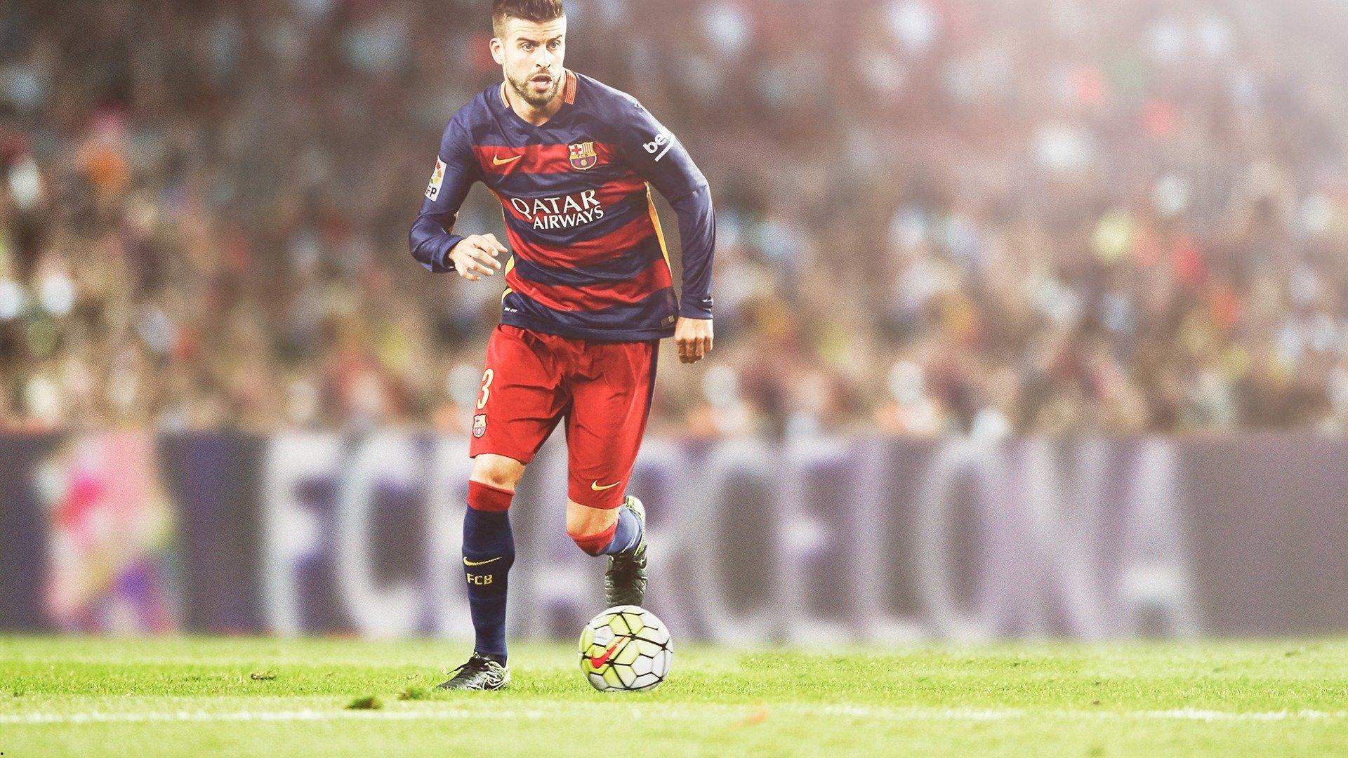 德转盘点欧冠新赛制巅峰对决，超级死亡之组浮现，传统豪强遭遇全