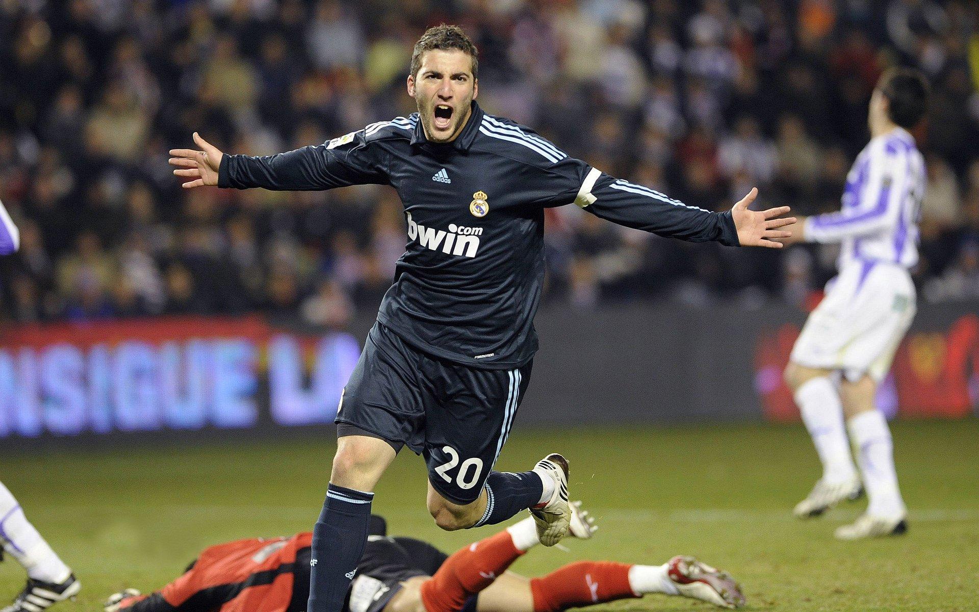 弗洛伦齐吐露心声，罗马失利后的餐桌禁令，在米兰已截然不同